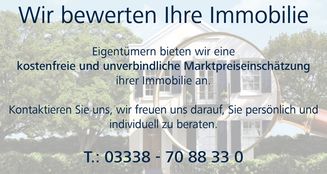 von_poll_real_estate_property_22138006_image_16