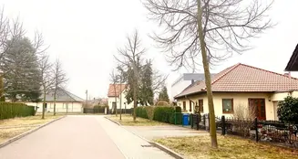 von_poll_real_estate_property_22138006_image_13