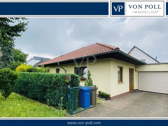 property-box