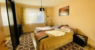 von_poll_real_estate_property_22138006_image_12