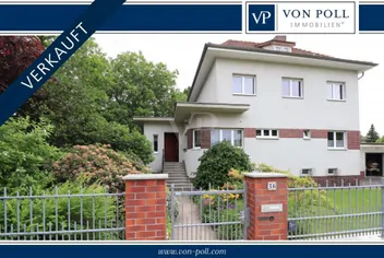 von Poll Immobilien GmbH