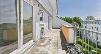 von_poll_real_estate_property_25006042_image_10