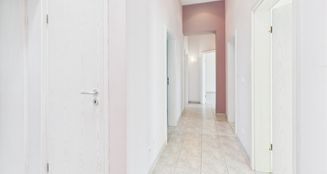 von_poll_real_estate_property_25006042_image_1