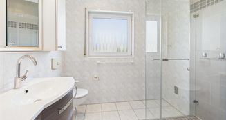 von_poll_real_estate_property_25006042_image_6