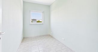 von_poll_real_estate_property_25006042_image_5