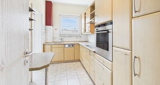 von_poll_real_estate_property_25006042_image_2