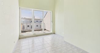 von_poll_real_estate_property_25006042_image_9