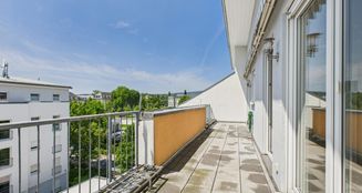 von_poll_real_estate_property_25006042_image_0