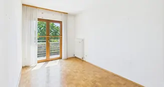 von_poll_real_estate_property_25006049_image_8