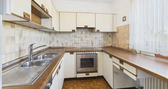 von_poll_real_estate_property_25006049_image_4