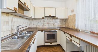 von_poll_real_estate_property_25006049_image_4