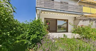 von_poll_real_estate_property_25006049_image_11