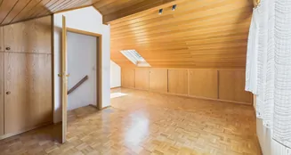 von_poll_real_estate_property_25006049_image_10