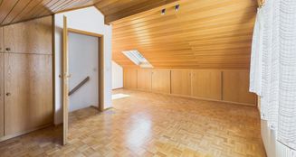 von_poll_real_estate_property_25006049_image_10