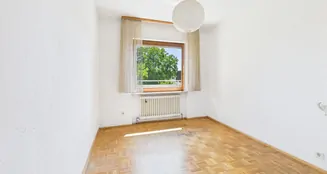 von_poll_real_estate_property_25006049_image_9