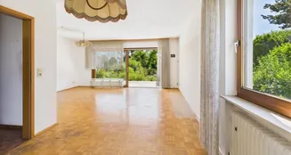 von_poll_real_estate_property_25006049_image_2