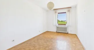 von_poll_real_estate_property_25006049_image_6