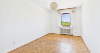 von_poll_real_estate_property_25006049_image_6