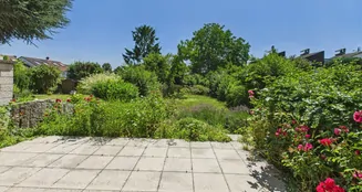 von_poll_real_estate_property_25006049_image_3