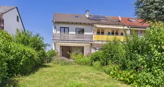 von_poll_real_estate_property_25006049_image_0