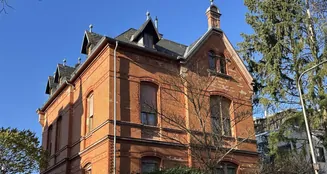 von_poll_real_estate_property_25006068_image_0