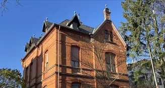 von_poll_real_estate_property_25006068_image_0