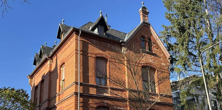 von Poll Immobilien GmbH