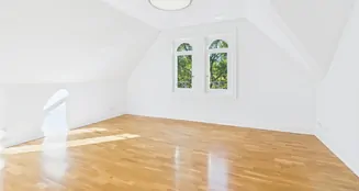 von_poll_real_estate_property_25006068_image_3