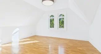 von_poll_real_estate_property_25006068_image_9