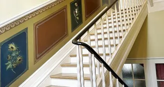 von_poll_real_estate_property_25006068_image_10