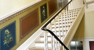 von_poll_real_estate_property_25006068_image_13