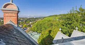 von_poll_real_estate_property_25006068_image_9