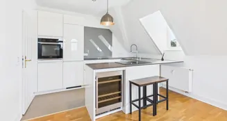 von_poll_real_estate_property_25006068_image_8