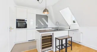 von_poll_real_estate_property_25006068_image_8