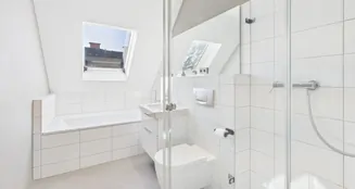 von_poll_real_estate_property_25006068_image_6