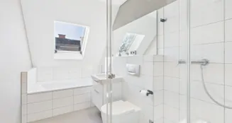 von_poll_real_estate_property_25006068_image_4