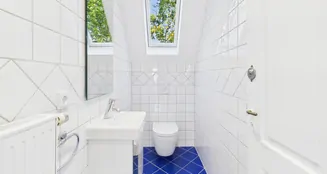 von_poll_real_estate_property_25006068_image_2