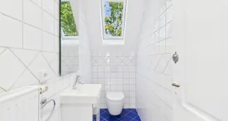 von_poll_real_estate_property_25006068_image_12