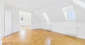 von_poll_real_estate_property_25006068_image_0