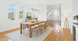 von_poll_real_estate_property_25006068_image_2