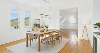 von_poll_real_estate_property_25006068_image_2