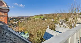 von_poll_real_estate_property_25006068_image_14