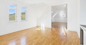 von_poll_real_estate_property_25006068_image_7