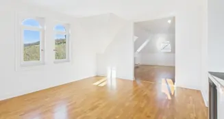 von_poll_real_estate_property_25006068_image_7