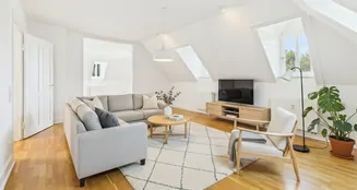 von_poll_real_estate_property_25006068_image_3