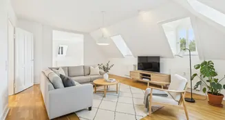 von_poll_real_estate_property_25006068_image_3