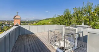 von_poll_real_estate_property_25006068_image_8