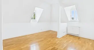 von_poll_real_estate_property_25006068_image_5