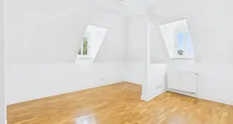 von_poll_real_estate_property_25006068_image_11