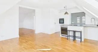 von_poll_real_estate_property_25006068_image_1